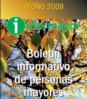 Informayor otoño 2009 - 1, Foto 1