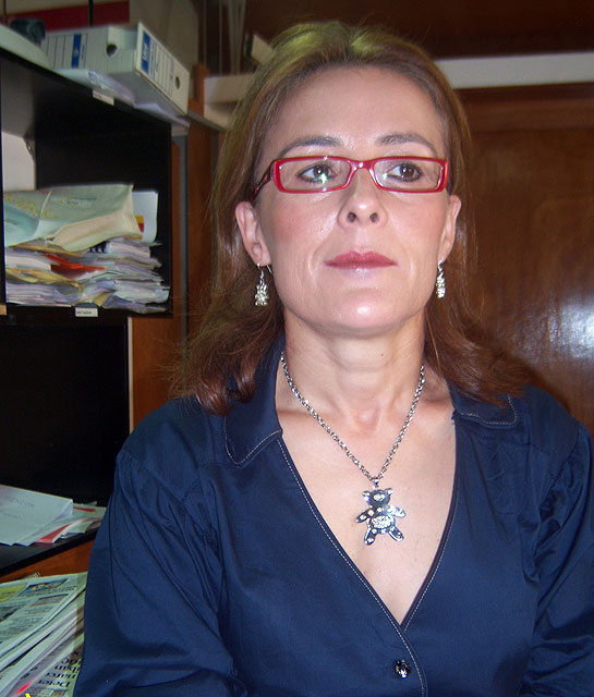 El PSOE alerta de que la remodelación de la ronda de Las Palmeras no ha comenzado a falta de tres meses para la finalización del plazo de ejecución - 1, Foto 1