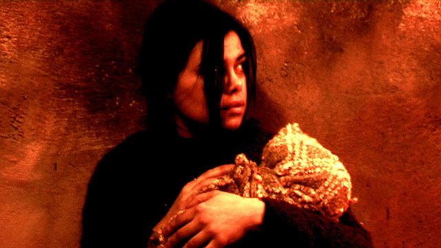 La serie Xlabon se emite en internet - 2, Foto 2