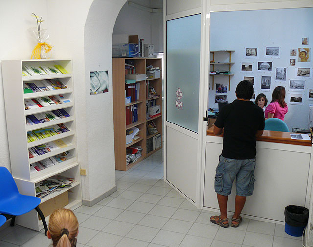 Tras las presiones, la Comunidad Autónoma abona la deuda vencida y exigible que tenía con Jumilla - 1, Foto 1