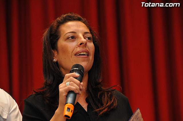 La Escuela Municipal de Msica celebra una audicin en el Centro Sociocultural “La Crcel” - 53