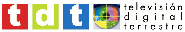La concejalía de Nuevas Tecnologías llevará cabo un estudio para detectar los problemas de recepción de la TDT en el municipio, Foto 1