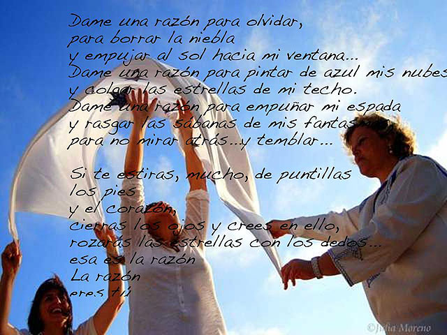 La alcaldesa de Cartagena presidirá la inauguración de la exposición Emociones, que tendrá lugar esta tarde en la Fundación Cajamurcia - 3, Foto 3