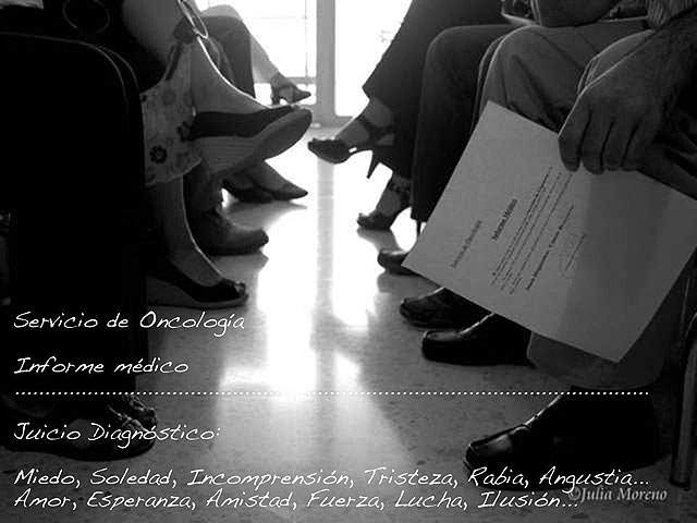 La alcaldesa de Cartagena presidir la inauguracin de la exposicin 