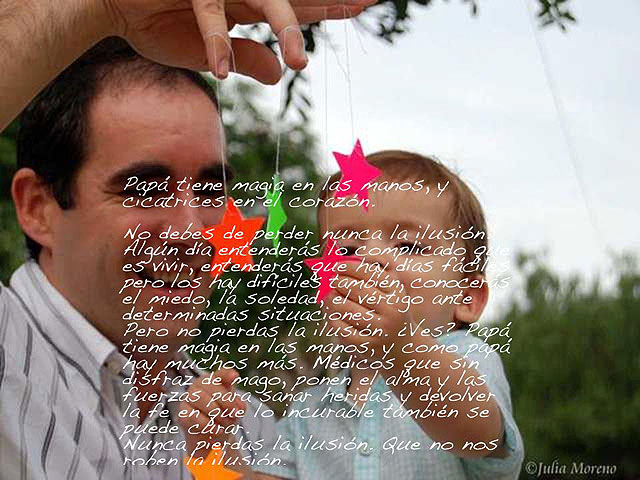 La alcaldesa de Cartagena presidir la inauguracin de la exposicin 