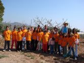 Los 'Amigos de la Naturaleza' organizan actividades para el otoño