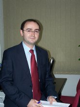 El PSOE insiste en el relevo del concejal de Hacienda despus de que empresarios y sindicatos tambin le desautoricen