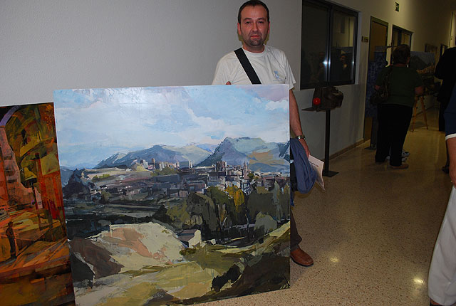 Primer Premio, Foto 4