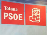 El PSOE afirma que el paro sube más en Totana