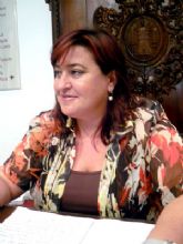 El PSOE se opondr a la posible subida del 6% en el recibo del agua que plantea el PP