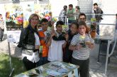 El programa Caravaca Joven arranca con la celebración de la II Semana de la Juventud