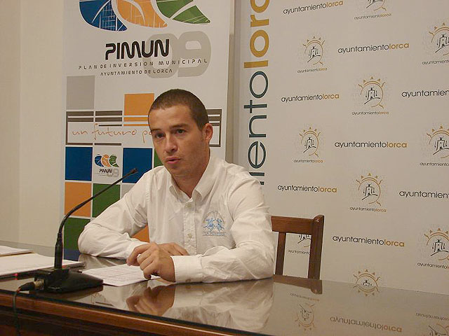 2.000 vecinos de terrenos rústicos recalificados en 2005 sin urbanizar tendrán una bonificación del 35% en el IBI a partir de 2010 - 1, Foto 1