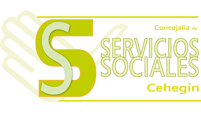 Se conceden las primeras ayudas al estudio - 1, Foto 1