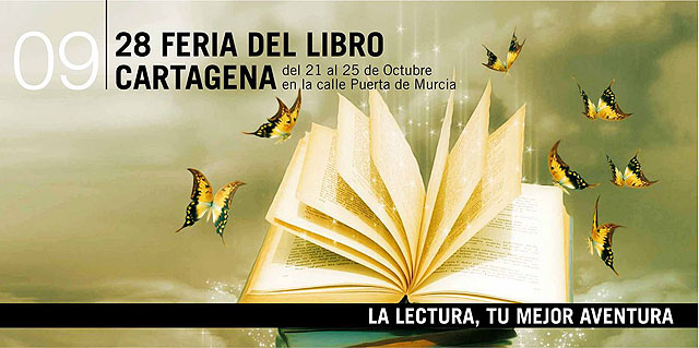 Álvaro Pombo, Paco Roca, Manuel Vincent y Ángela Vallvey, en la Feria del Libro 2009 - 1, Foto 1