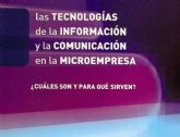 La ADLE elabora una gua sobre Nuevas Tecnologas dirigida a empresarios