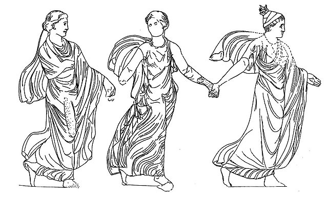 La Tomás Luis de Victoria, por primera vez en el Museo del Teatro Romano - 2, Foto 2