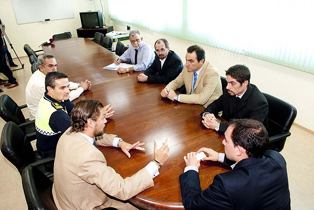 Comunicaciones eficaces y seguras al menor costo - 3, Foto 3