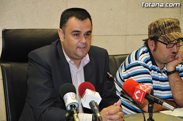 Totana se suma a la conmemoracin del “Da mundial de la Salud Mental” bajo el lema “Salud mental al alcance de todos” - 15