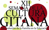 XII Semana de la Cultura Gitana