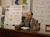 La Junta Gobierno Local adjudica las obras de construccin del nuevo instituto nmero 6, con mejoras por valor de ms de un milln de euros