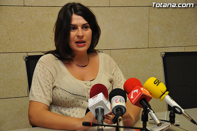 Teatro, exposiciones, música, conciertos, cine y otras actividades se congregan en la programación del “Otoño cultural”, Foto 2