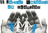 II Jornada Regional de Adopcin en Cartagena