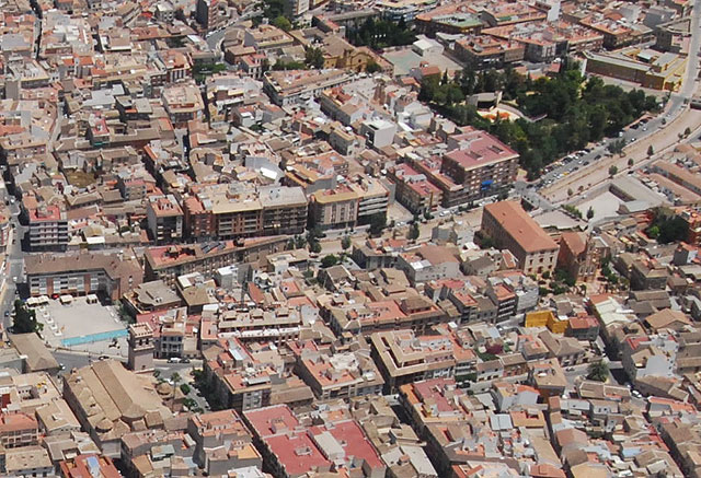 El nuevo Plan Regional de Vivienda 2009-12 permitirá a los ciudadanos solicitar ayudas para el alquiler, adquisición y rehabilitación de viviendas - 1, Foto 1