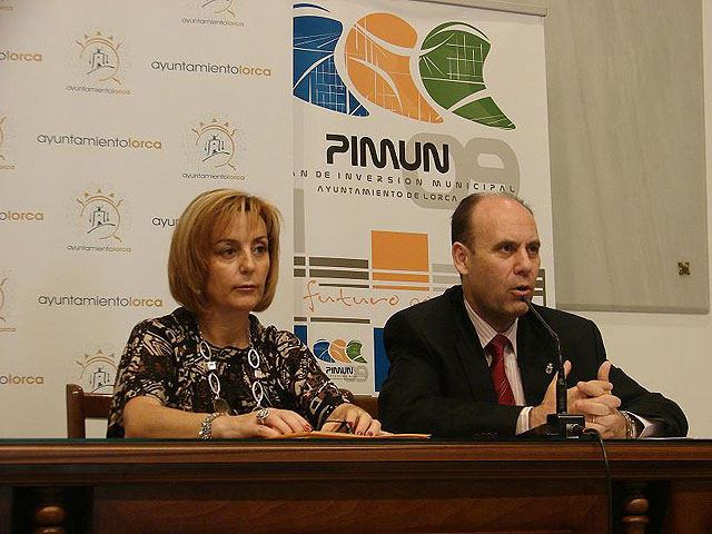 El Ayuntamiento ofrecerá apoyo escolar a 140 alumnos de Primaria de los colegios de San Cristóbal y los barrios altos - 1, Foto 1