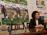 El Ayuntamiento de Lorca organiza unas jornadas sobre el papel de la mujer en el desarrollo rural