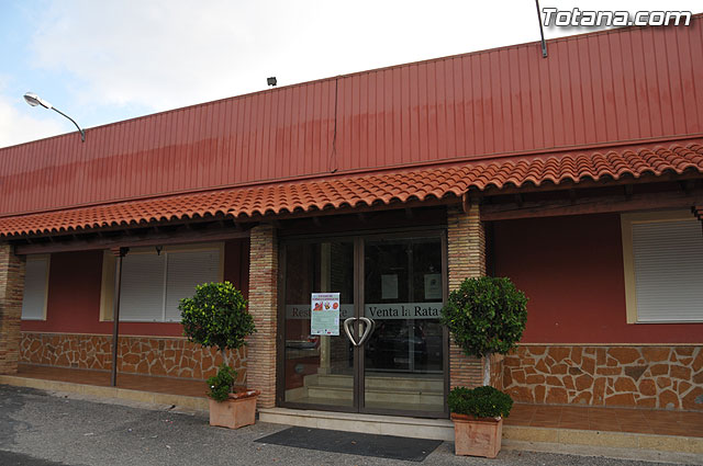 Ms de cien alumnos de varios centros educativos participan en la charla-degustacin de productos ecolgicos - 1