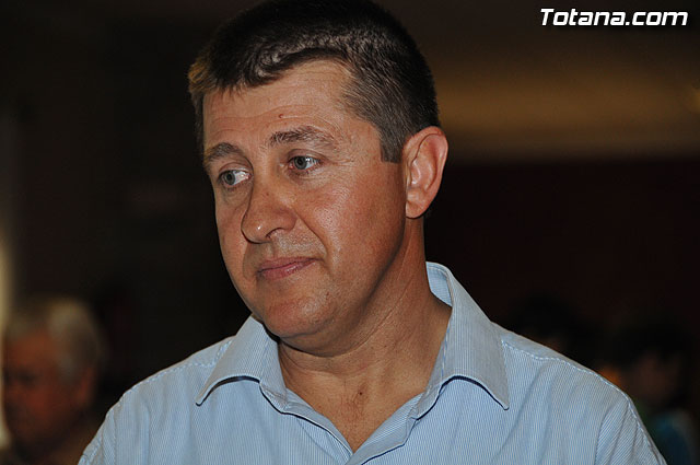 Ms de cien alumnos de varios centros educativos participan en la charla-degustacin de productos ecolgicos - 24