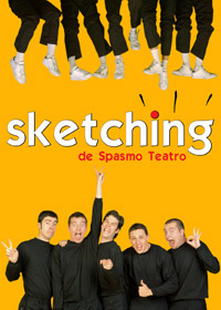 Teatro para toda la familia en Torre-Pacheco - 1, Foto 1