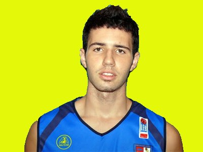 David Luna (AD Molina): El domingo en Elda trataremos de hacer nuestro trabajo - 1, Foto 1