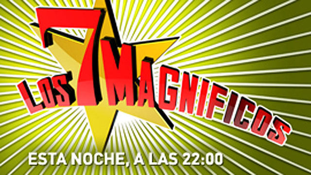 El programa “Los siete magníficos” de 7RM busca los talentos de Lorquí - 1, Foto 1