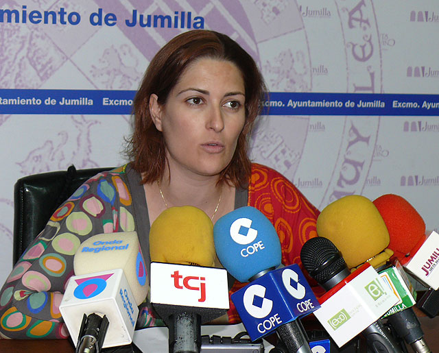 La concejalía de mujer va a llevar a cabo un taller dentro del programa de La Educación No Sexista - 1, Foto 1