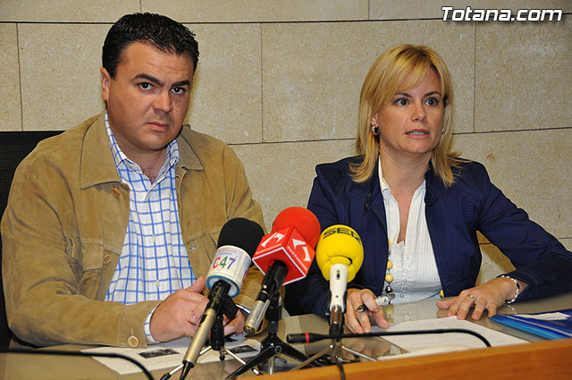 El Servicio de Estancias Diurnas para Alzheimer (SEDA) cumple su segundo aniversario - 3