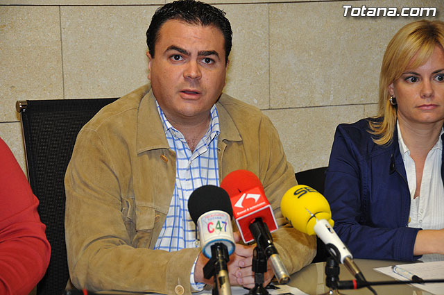 El Servicio de Estancias Diurnas para Alzheimer (SEDA) cumple su segundo aniversario - 4