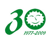 Este jueves arrancan las Jornadas “30 años y ms de ecologismo social en la Regin de Murcia”