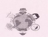 II Semana Intercultural de La Palma