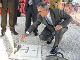 El Gobierno de España destina 900.000 euros al nuevo Centro de Da de Personas Mayores en Cehegn