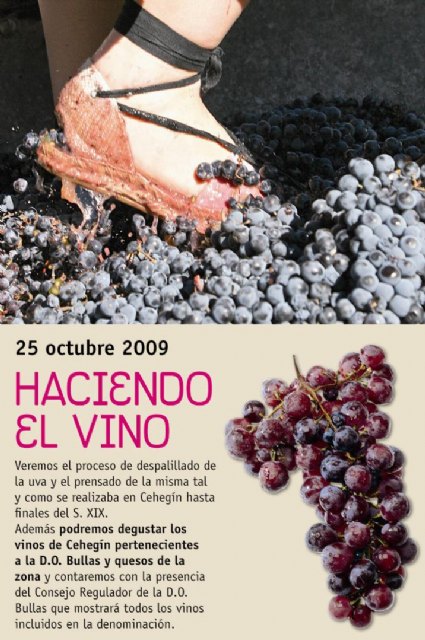 Comienza la nueva temporada del Mercadillo Artesanal ‘El Mesoncico’ - 2, Foto 2