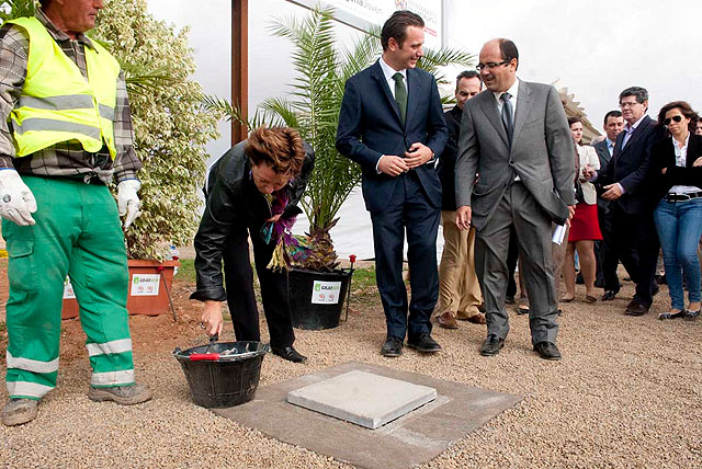 Pisos entre 80.000 y 110.000 euros en Molinos Marfagones - 2, Foto 2