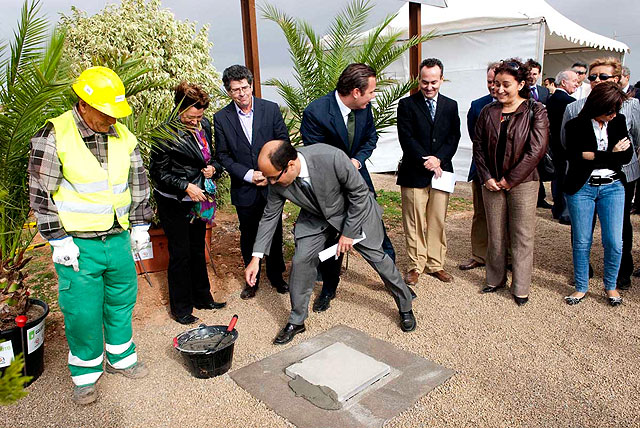 Pisos entre 80.000 y 110.000 euros en Molinos Marfagones - 3, Foto 3