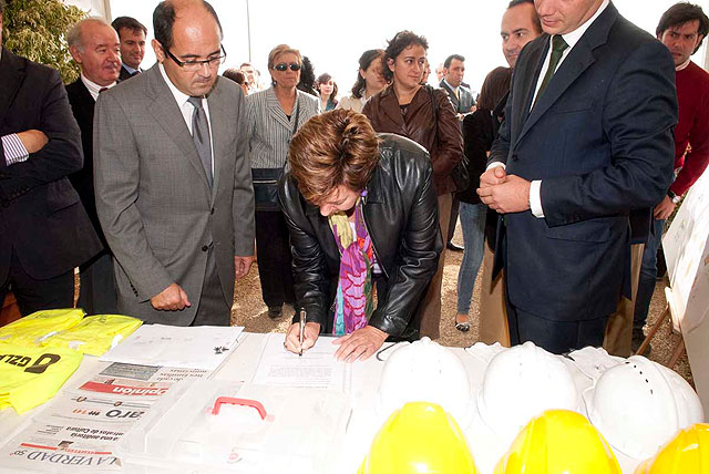 Pisos entre 80.000 y 110.000 euros en Molinos Marfagones - 4, Foto 4