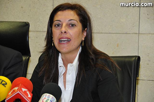 El III abierto de pdel “To Pencho” de mbito regional, se celebrar en la localidad entre los das 30 de octubre y 15 de noviembre - 4