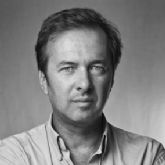 Javier Moro vendr a Cartagena con motivo de la Feria del Libro