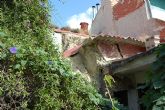 El Ayuntamiento de Lorquí reformará la casa-cueva del Cabezo de la Ermita
