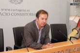 El escritor Javier Moro se suma a las crticas del libro electrnico