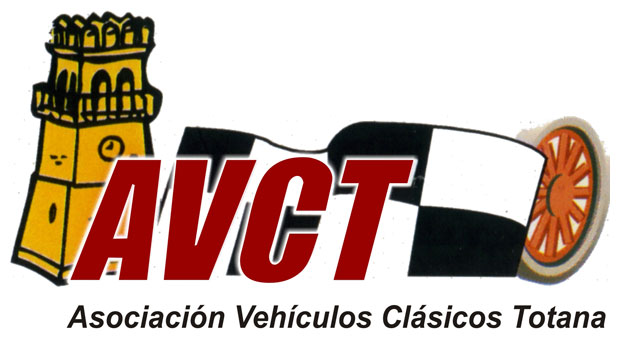 La Asociación Vehículos Clásicos de Totana ya es miembro de la Federación Española de Vehículos Antiguos - 1, Foto 1