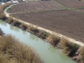 Agricultura declara ‘El Olivarejo’ como zona deportiva de pesca sin muerte durante la temporada 2009-2010